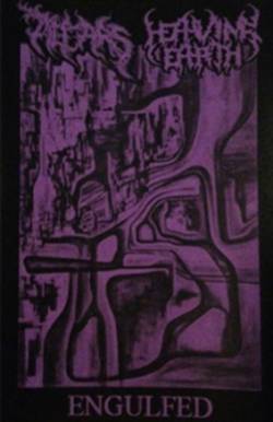 Heaving Earth : Engulfed